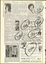 image of December 22, 1961 - number 10