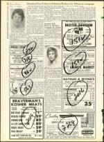 image of December 22, 1961 - number 12