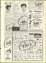 image of December 22, 1961 - number 13