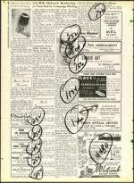 image of December 22, 1961 - number 14