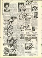 image of December 22, 1961 - number 16