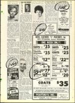 image of December 22, 1961 - number 17