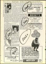 image of December 22, 1961 - number 18