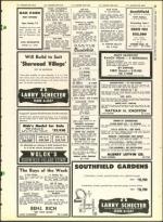 image of December 22, 1961 - number 21