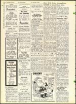 image of December 22, 1961 - number 22