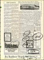 image of December 22, 1961 - number 23