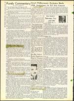 image of December 29, 1961 - number 2