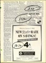 image of December 29, 1961 - number 3