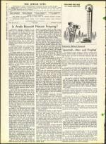 image of December 29, 1961 - number 4