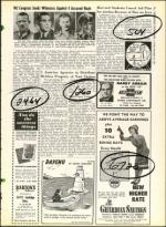 image of December 29, 1961 - number 5