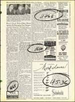 image of December 29, 1961 - number 7