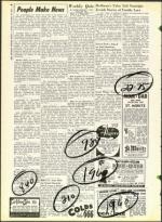 image of December 29, 1961 - number 8