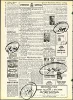 image of December 29, 1961 - number 10