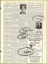 image of December 29, 1961 - number 11