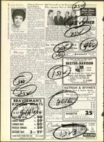 image of December 29, 1961 - number 12