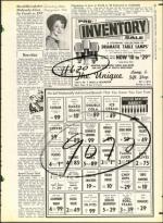 image of December 29, 1961 - number 13