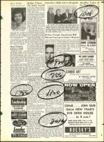 image of December 29, 1961 - number 15