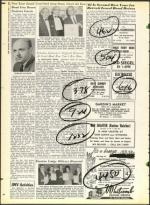 image of December 29, 1961 - number 16