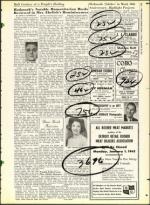 image of December 29, 1961 - number 17