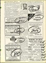 image of December 29, 1961 - number 19