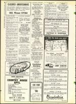 image of December 29, 1961 - number 20