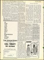 image of December 29, 1961 - number 22