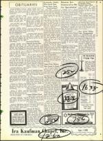 image of December 29, 1961 - number 23