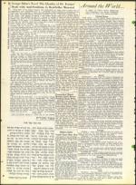 image of December 29, 1961 - number 24