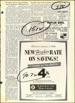 image of January 05, 1962 - number 3