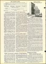 image of January 05, 1962 - number 4