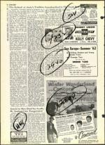 image of January 05, 1962 - number 6