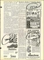 image of January 05, 1962 - number 7