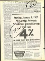 image of January 05, 1962 - number 8