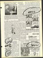 image of January 05, 1962 - number 9