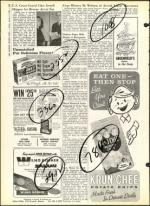 image of January 05, 1962 - number 10