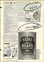 image of January 05, 1962 - number 11