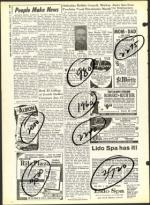 image of January 05, 1962 - number 12