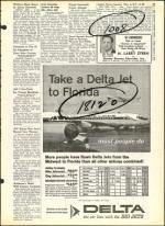 image of January 05, 1962 - number 13