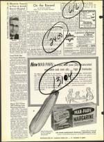 image of January 05, 1962 - number 14