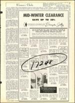 image of January 05, 1962 - number 15