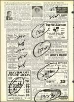 image of January 05, 1962 - number 16