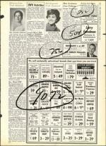 image of January 05, 1962 - number 17