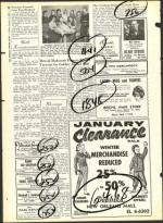 image of January 05, 1962 - number 18