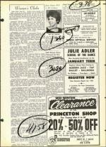 image of January 05, 1962 - number 19