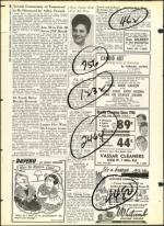 image of January 05, 1962 - number 20