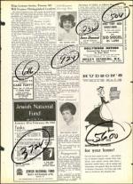 image of January 05, 1962 - number 21