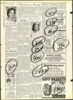 image of January 05, 1962 - number 22