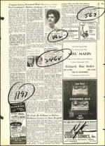 image of January 05, 1962 - number 23