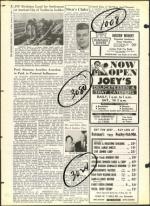 image of January 05, 1962 - number 24