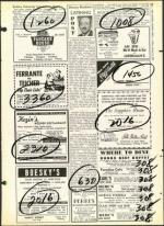 image of January 05, 1962 - number 25